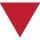 WPI - down arrow