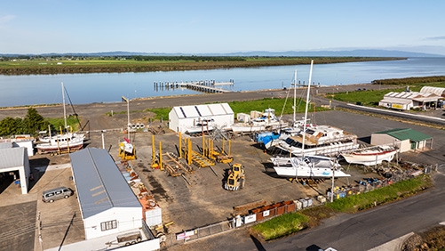 Image - Kopu marine precinct - 501 x 282 TCDC Photography 2024 SJP 16